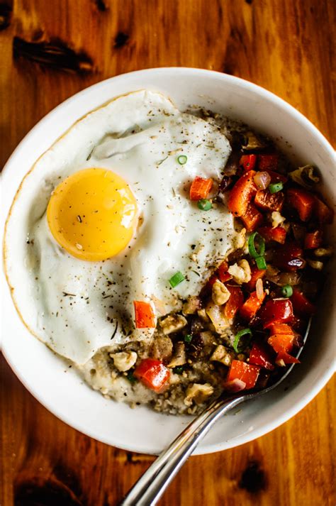 18 Piping Hot Breakfasts That Will Make You Glad Its Morning