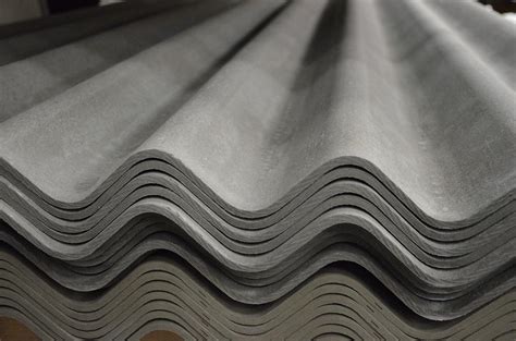 Fibre Cement Roof Sheets Dl Group