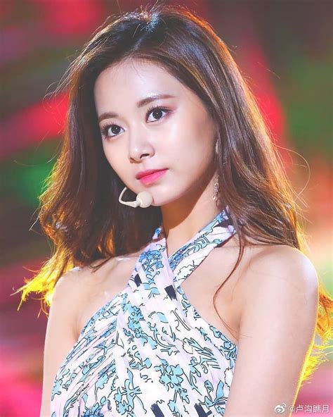 Pin By Tsang Eric On Korean Actress Singer Tzuyu Twice Twice Beautiful