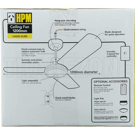 hpm light switch wiring diagram hpm wiring diagram  light switches hpm dimmer switch wiring