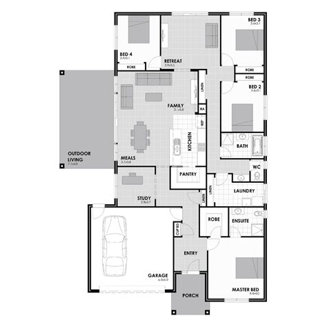 Https://tommynaija.com/home Design/cavalier Homes House Plans