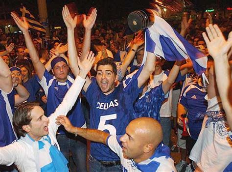 Η πορτογαλία, επίσημα γνωστή ως πορτογαλική δημοκρατία (πορτογαλικά: euro2004