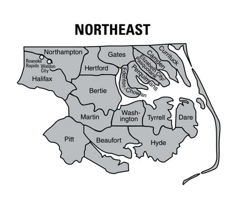 Northeast Region Nc Hosa