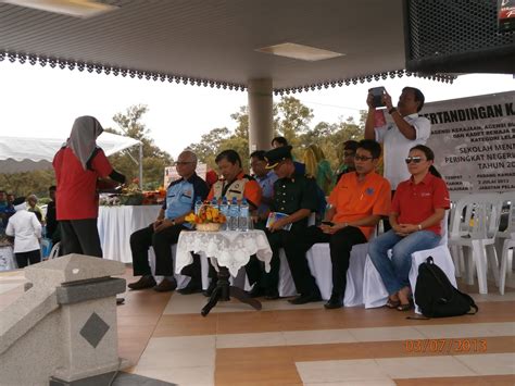 Mesyuarat agong persatuan/ kelab 2016 PERTANDINGAN KAWAD KAKI KRS NEGERI SELANGOR 2013 | LAMAN ...