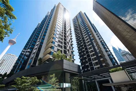 Buying A Condo In Kuala Lumpur The Ultimate Guide Investasian