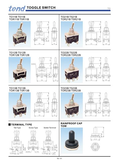 This might seem intimidating, but it does not have to be. 6 Prong Kill Switch Wiring Diagram