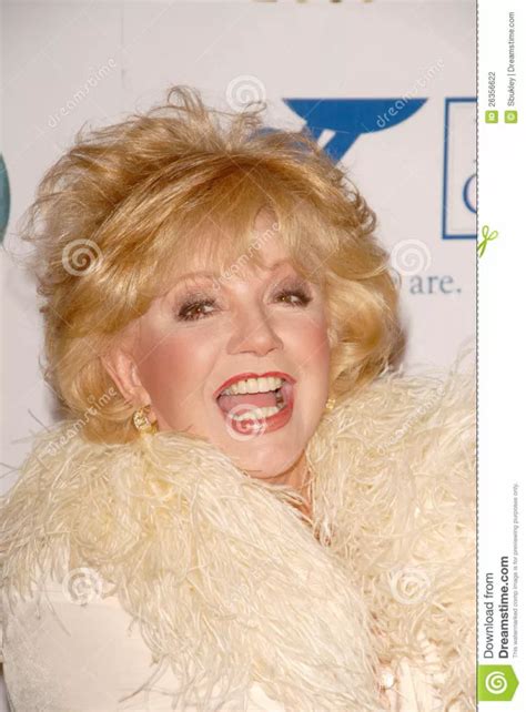 Ruta Lee Bio Age Height Measurements Is She Dead Or Still Alive Networth Height Salary