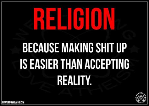 80 best images about atheism on pinterest atheism church and the bible