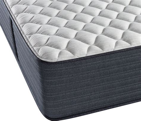 Other factors that need consideration while buying a mattress. Beautyrest Platinum Phillipsburg III Extra Firm - Mattress ...