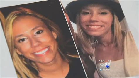 Christina Morris Update Man Last Seen With Missing Fort Worth Texas