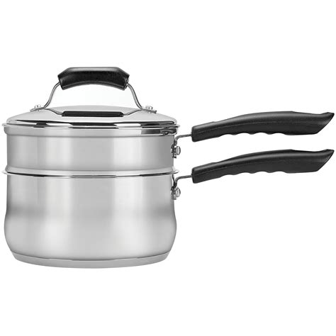 Range Kleen Cw Cookware Set Walmart Com