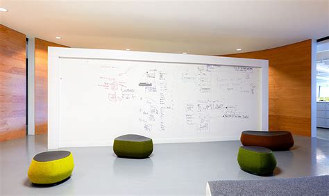 Creative Office Board Room Interior Design Ideas