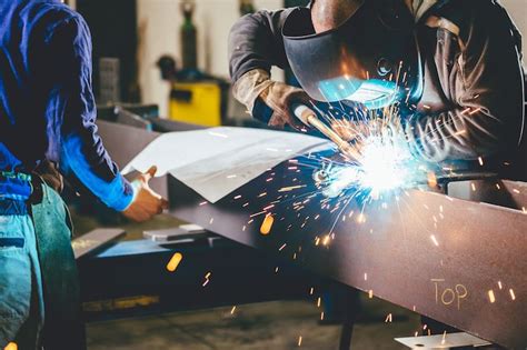 How To Go From Design To Fabrication Design Southern Metal Fabricators