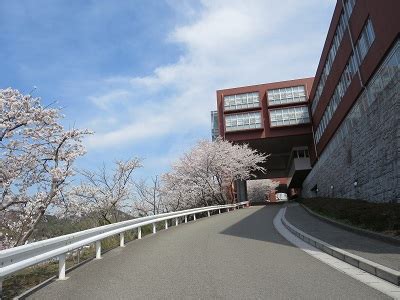 The site owner hides the web page description. 【智弁学園和歌山】 ( ラグビー ) - 愉快な写真館 - Yahoo!ブログ
