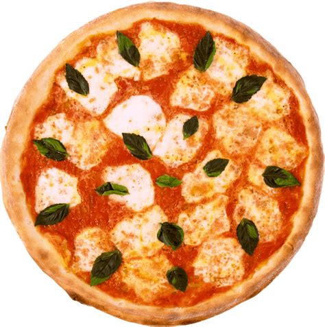 Margherita 50cm Mega Pizza Pizzafabbricask Pizza S Chuťou Zábavy