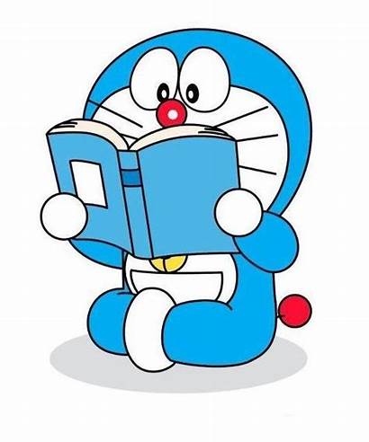 Study Hard Doraemon Cartoon Drawing Anime Birthday