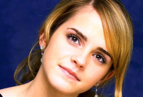 Emma Watson 45 Best Photos Celebrities Wallpapers