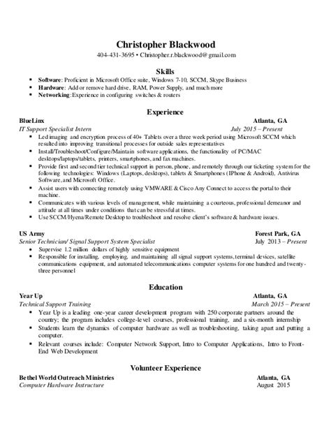 Build your resume to impress recruiters by using this easy to edit resume from the resume template bundle made especially for house keeping. Christopher_Resume