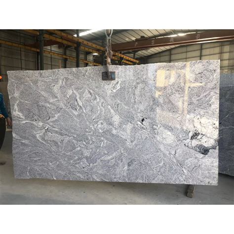 White Granite With Black Veins Vlrengbr