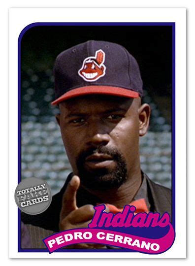 Old baseball cards baseball signs baseball crafts baseball mom baseball field baseball nails funny baseball best baseball player better baseball. 253 best Sports Card images on Pinterest | Baseball cards ...