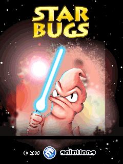 Choose from our dedomil games. Download Star Bugs 240x320 Java Game - dedomil.net