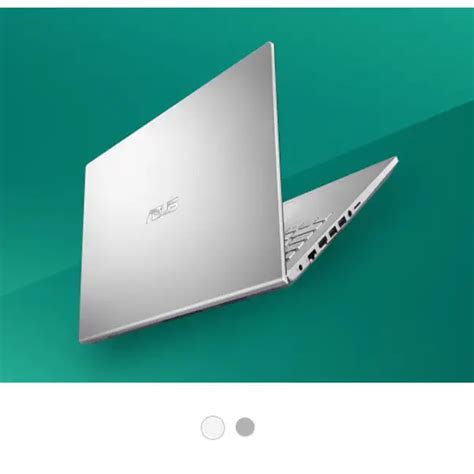 مشخصات، قیمت و خرید لپ تاپ ایسوس Asus X545 هانسل