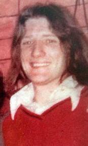 Check out this biography to get more detailed information on his childhood, life and timeline. Bobby Sands (1954-1981) - Find A Grave Memorial