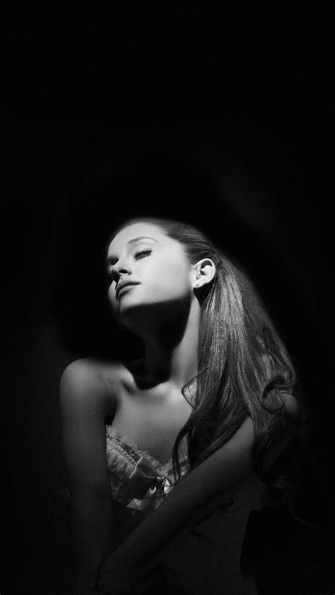 ariana grande wallpapers 77 images