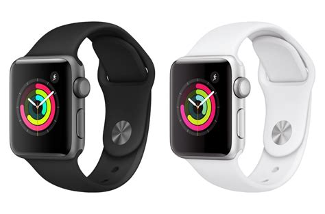 Walmart Apple Watches On Sale Free Shipping Wear It For Less