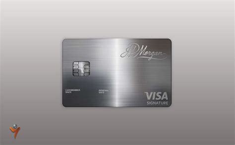 Jul 23, 2021 · of the three hilton credit cards offered by american express, the aspire card is by far the most exclusive. TOP world's most prestigious credit cards | PaySpace Magazine