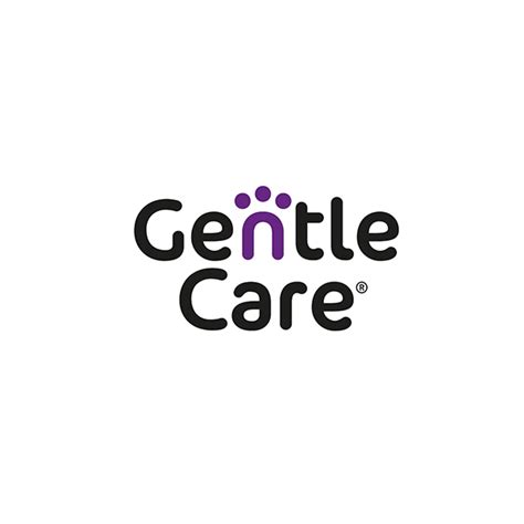 Gentle Care ร้านค้าออนไลน์ Shopee Thailand