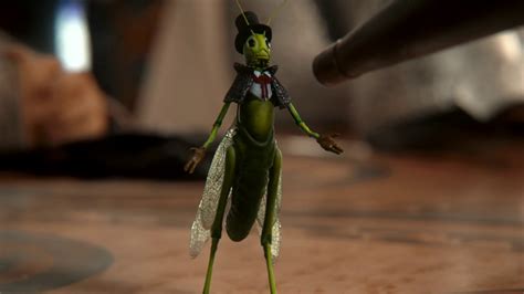 Jiminy Cricket Jadens Adventures Wiki Fandom Powered By Wikia