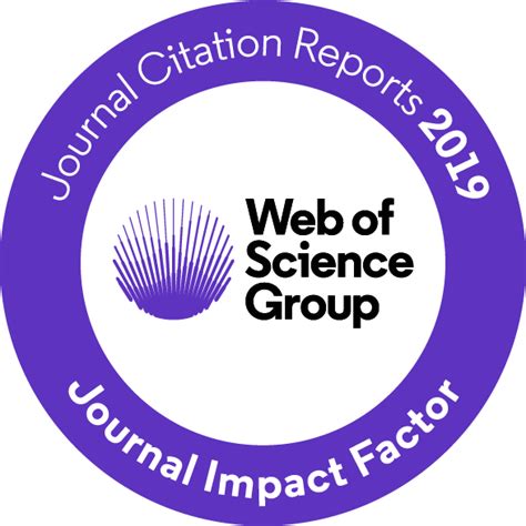 Current smart energy storage technology needs flexible, compact and even wearable devices with a wide potential window. 2019 Journal Impact Factors | ICE Publishing News