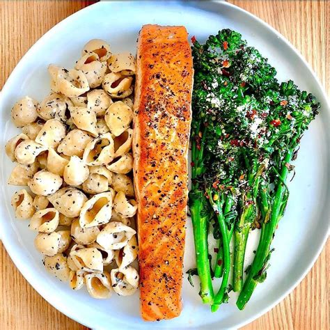 Los mejores juegos gratis de cocina con sara te esperan en minijuegos, así que. Mujer saludable 10 on Instagram: "Para el almuerzo ...