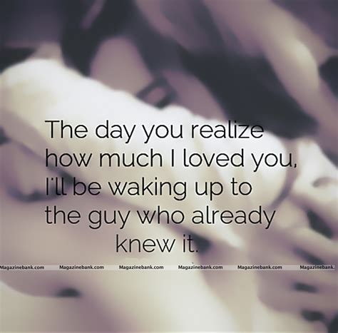 Sweet And Romantic I Love U Quotes