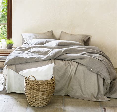 The Many Types Of Bed Sheets That You Could Get For Your Bedroom
