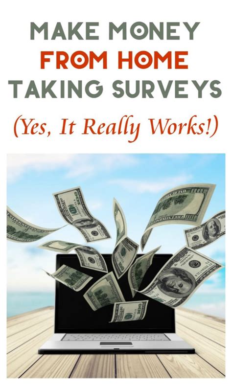 If so, look no further. Make Extra Money At Home By Taking Surveys At Opinion Outpost - Pretty Opinionated