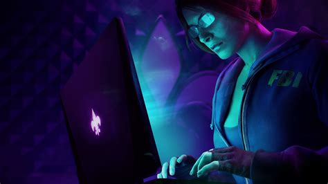 Dallas cowboys wallpaper for cell phones samsung galaxy s5. 3840x2160 Saints Row The Third Remastered Xbox One 4k HD 4k Wallpapers, Images, Backgrounds ...