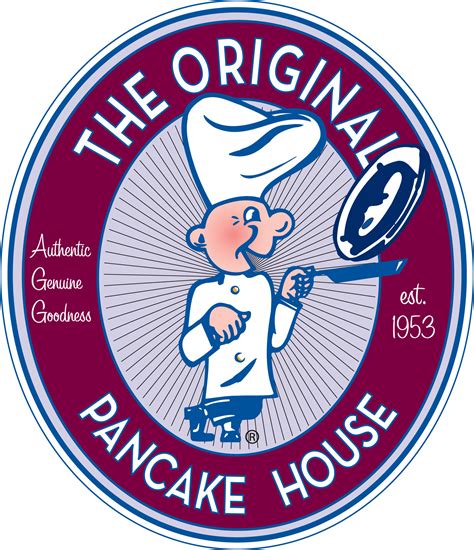 The Original Pancake House Coming To Roseville Roseville Mn Patch