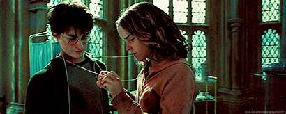 Hermione Harry Potter Granger Turner Azkaban Prisoner
