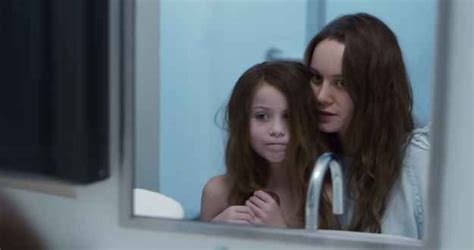 11 Things You Need To Know About Room Brie Larson Movie Scenes