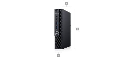 人気 ヤフオク Dell Optiplex 3060 Micro 第8世代core I3 810 大人気100新品