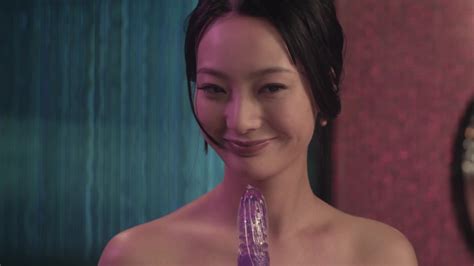 Daniella Wang Movies 🔥daneilla Wang Porn  With Source Sauce