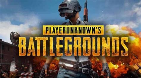 PUBG For PC Free Download Windows Full Version Game