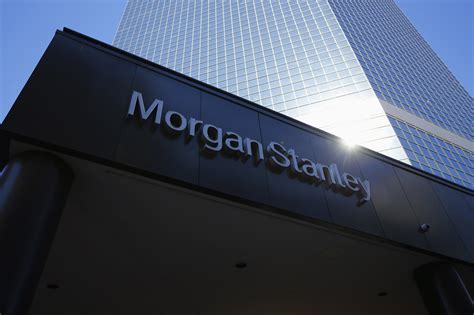 Morgan stanley is not responsible for the. Morgan Stanley Logo and HQ Wallpapers | Full HD Pictures