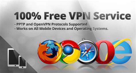 In this article we will show you the best vpns for chrunchyroll. Best Free VPN for Torrenting PC and Mobile 2021 - PremiumInfo