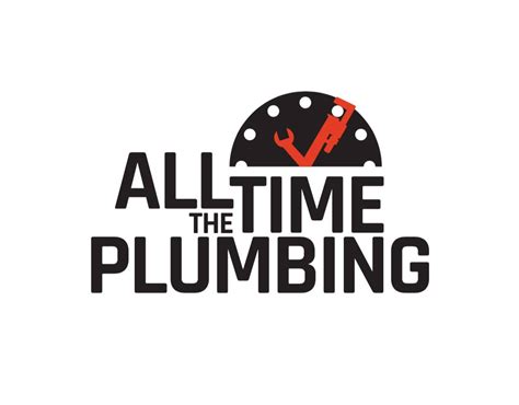 All The Time Plumbing Houston Tx