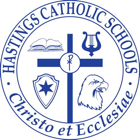 Hastings Catholic Schools