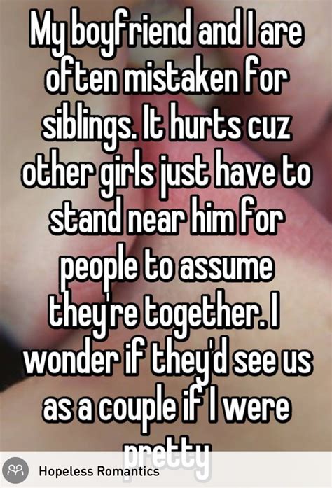 Pin By Erin 💖 On Whisper Whisper App Confessions Whisper Confessions