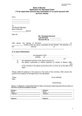 26 Printable confidentiality clause for documents Forms ...